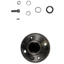 Grundfos 96645161 - Kit | Shaft Seal