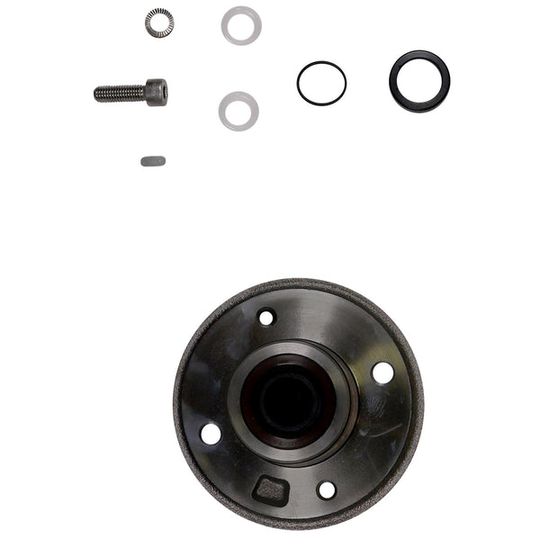 Grundfos 96645161 - Kit | Shaft Seal