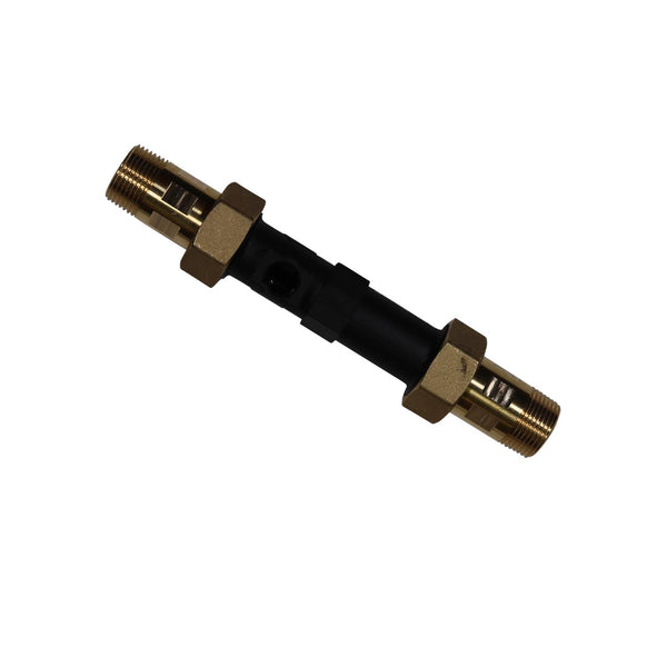 Grundfos 98102602 - Kit | Pipe