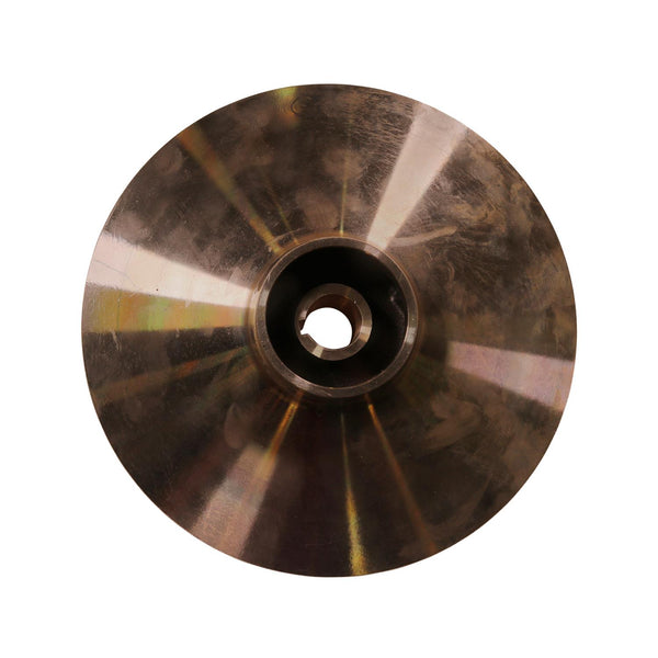 Grundfos 98517944 - Spare Impeller BZ, 205 mm | Submersible | Borehole | Vertical | High Head