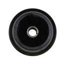 Grundfos 96794894 - Spare Impeller 125-80-160/177 | Submersible | Borehole | Vertical | High Head