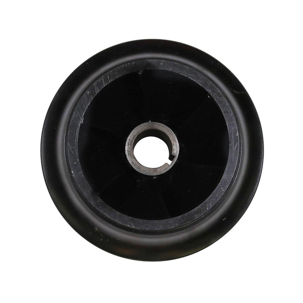 Grundfos 96794894 - Spare Impeller 125-80-160/177 | Submersible | Borehole | Vertical | High Head