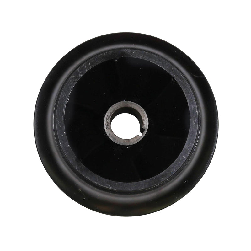 Grundfos 96794894 - Spare Impeller 125-80-160/177 | Submersible | Borehole | Vertical | High Head