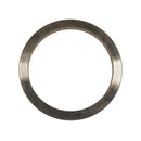 Grundfos 99208732 - Kit | Wear Ring D118/D144x10