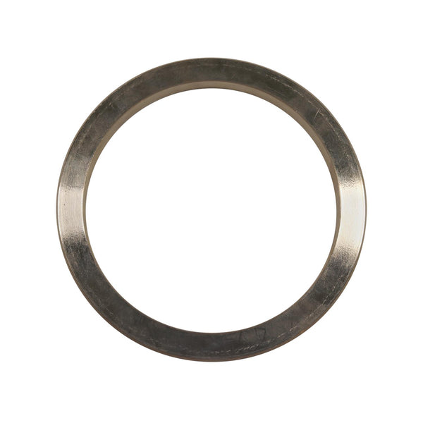 Grundfos 99208732 - Kit | Wear Ring D118/D144x10