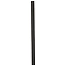Grundfos 98506335 - Pump Shaft