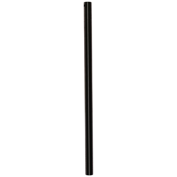Grundfos 98506335 - Pump Shaft