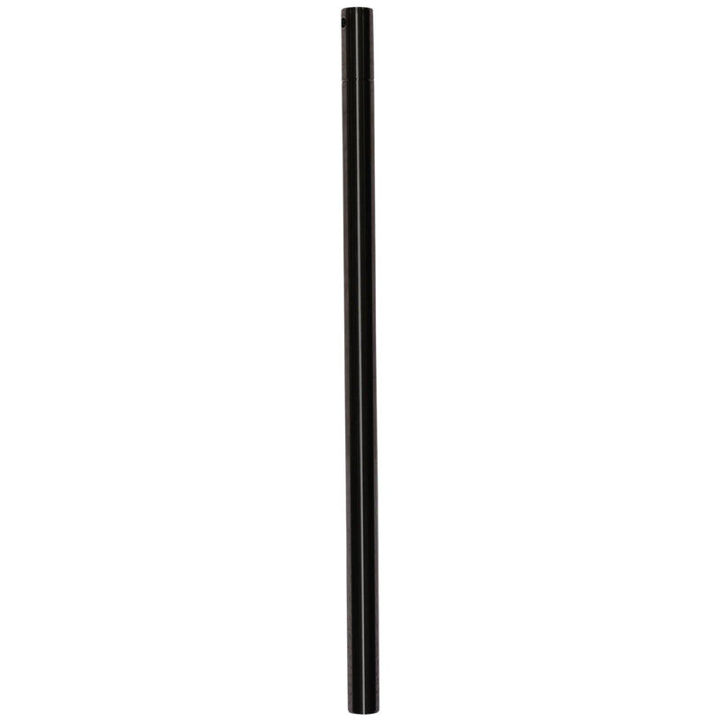 Grundfos 98506335 - Pump Shaft