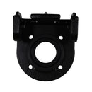 Grundfos 96692331 - Kit | Guide Shoe DN65/80