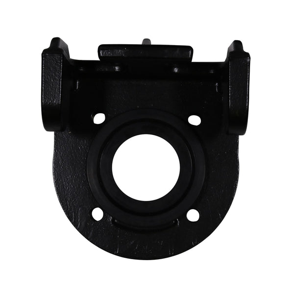 Grundfos 96692331 - Kit | Guide Shoe DN65/80