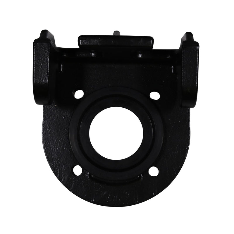 Grundfos 96692331 - Kit | Guide Shoe DN65/80