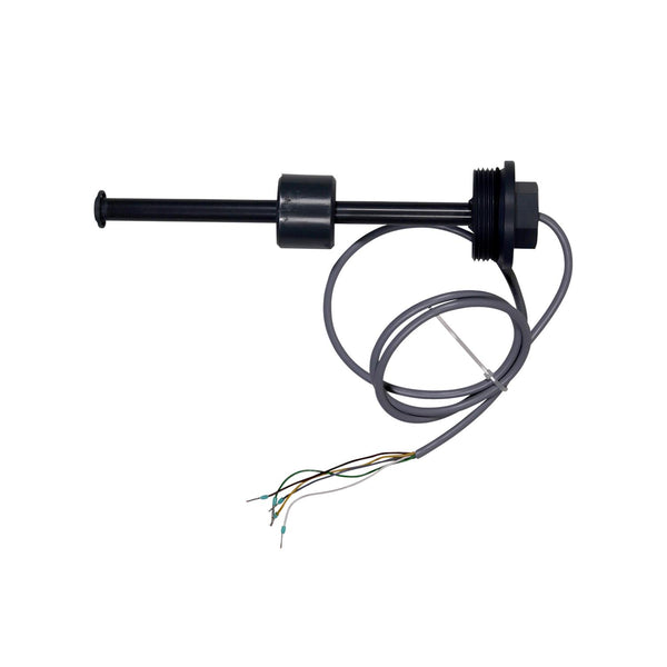 Grundfos 95717446 - Kit | Float Switch 4 Switch 162-30