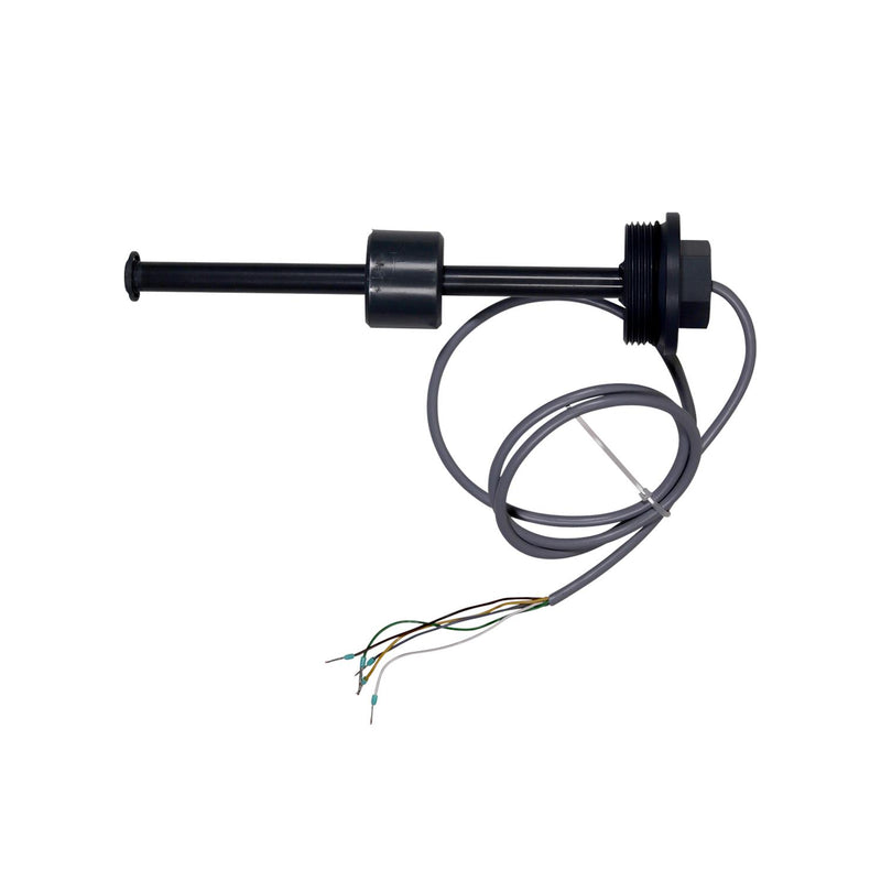 Grundfos 95717446 - Kit | Float Switch 4 Switch 162-30