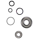 Grundfos 96796600 - Kit | Ball Bearing DGBB_6308.SYN / DGBB_6206.SYN