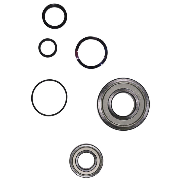 Grundfos 96796600 - Kit | Ball Bearing DGBB_6308.SYN / DGBB_6206.SYN