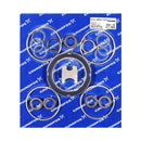 Grundfos 96416738 - Kit | Wear Part CR/N/90 3-6 | Vertical | Multistage | Centrifugal