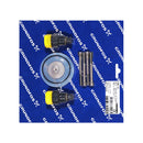 Grundfos 97751516 - Kit | Valve & Diaph | Digital Input | Alarm | Monitoring