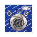 Grundfos 98634001 - Kit | Impeller SS