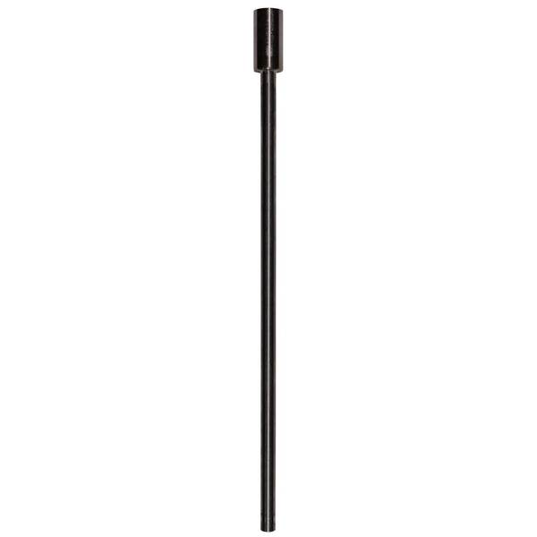 Grundfos 97758593 - Spare Shaft L=535,0 | Submersible | Borehole | Vertical | High Head