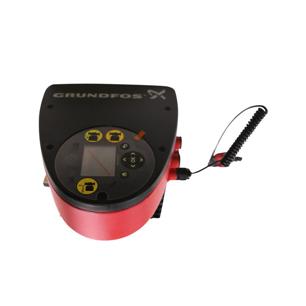 Grundfos 99092767 - Kit | Control Box 1x230V