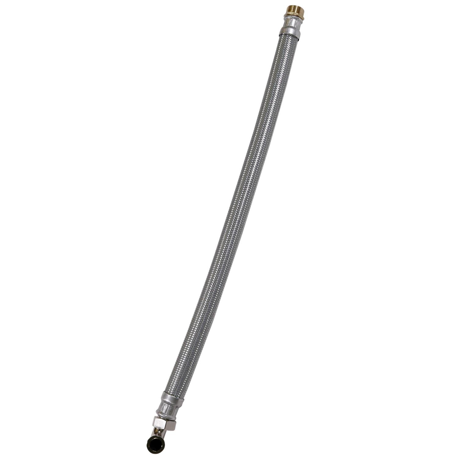 Grundfos 98986867 - Spare Rubber Hose 800mm | Submersible | Borehole | Vertical | High Head