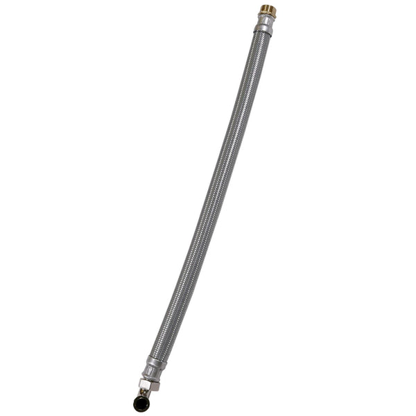 Grundfos 98986867 - Spare Rubber Hose 800mm | Submersible | Borehole | Vertical | High Head