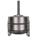 Grundfos 96491749 - Kit | Chamber Stack