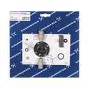 Grundfos 91835805 - Kit | Pump