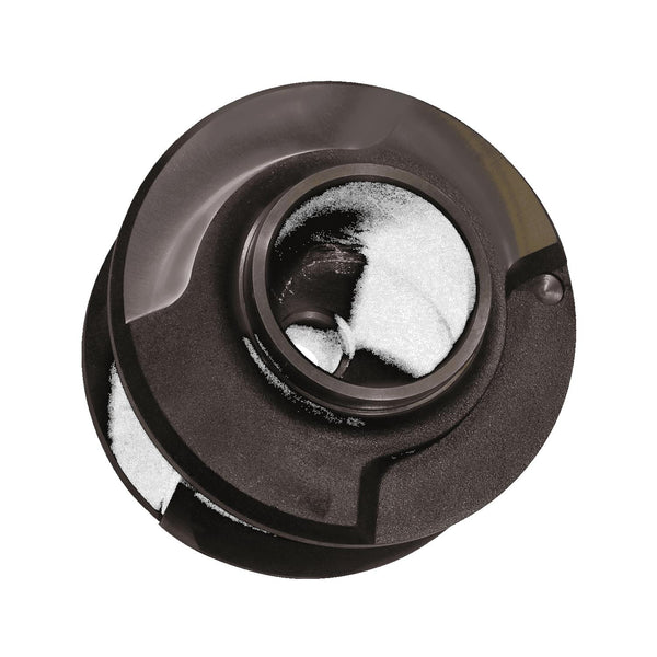 Grundfos 96586751 - Spare Impeller | Submersible | Borehole | Vertical | High Head
