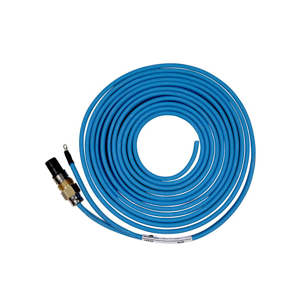 Grundfos 96588690 - Cable F/6" 4X8,41MM2