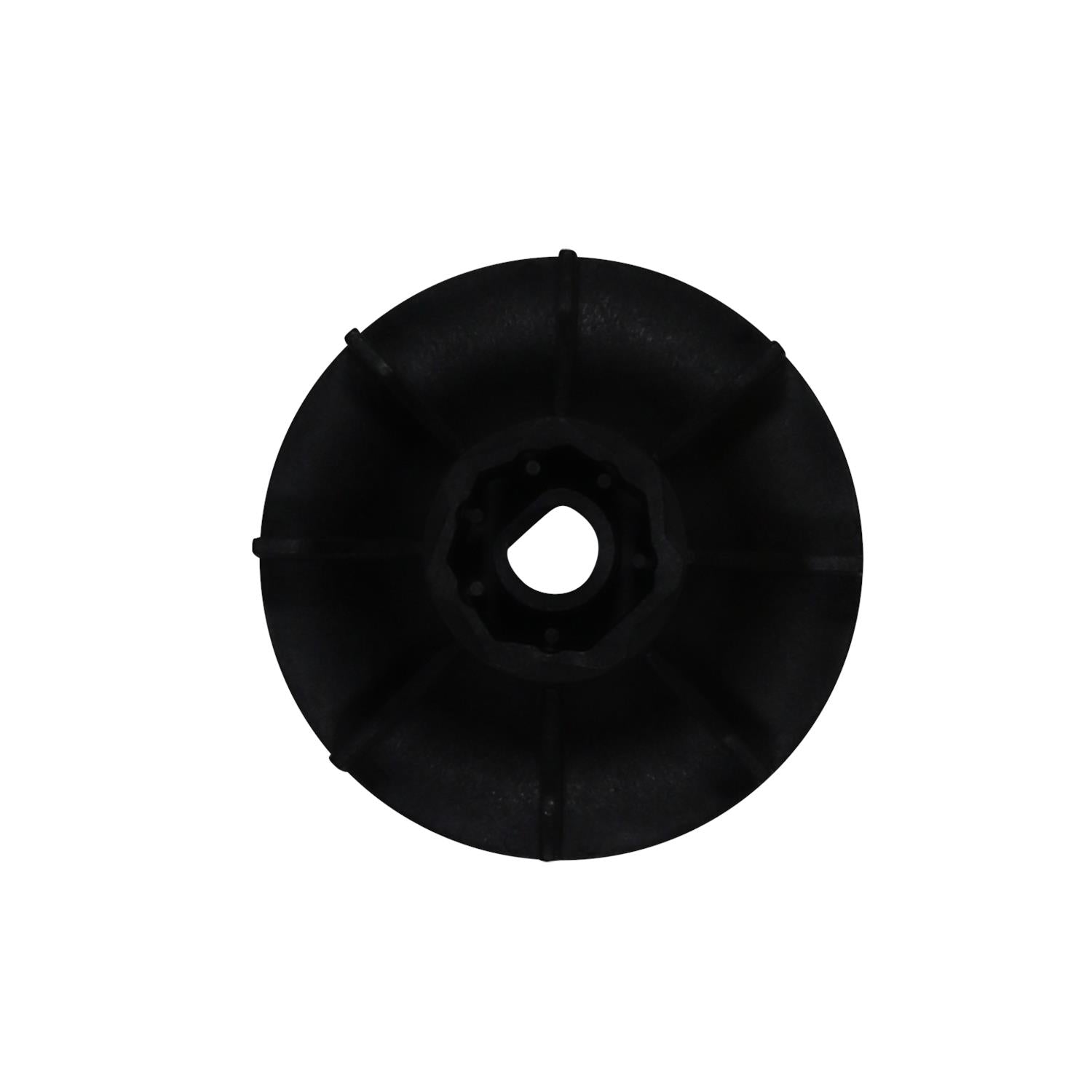 Grundfos 97775359 - Kit | Tank without Cover