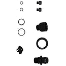 Grundfos 96634763 - Kit | Fitting 1" NPT