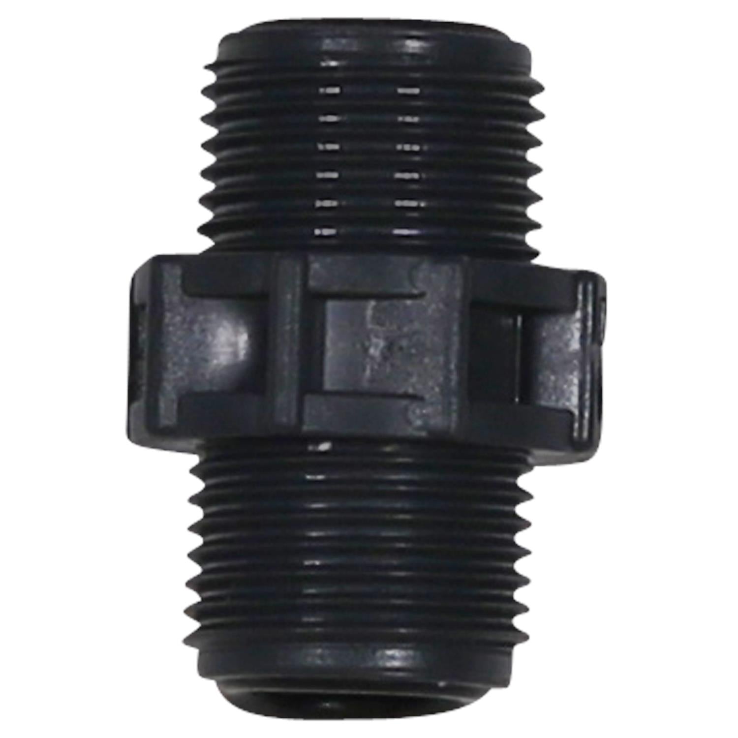 Grundfos 96617127 - Kit | Valve DN8 PVC/V/G