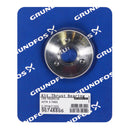 Grundfos 96748866 - Kit | Thrust Bearing with 3 PADS