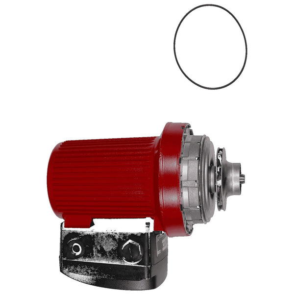 Grundfos 96407083 - Kit | Pump Head 3X575V 60HZ