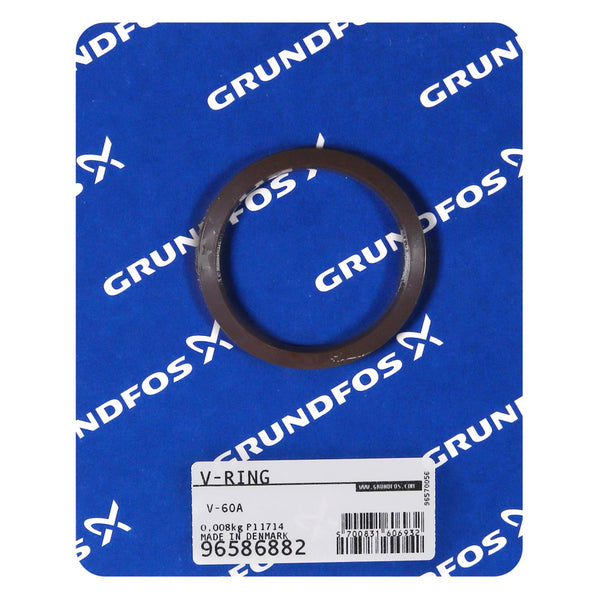 Grundfos 96586882 - V-Ring V-60A