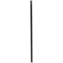 Grundfos 97758730 - Spare Shaft L=778,5 | Submersible | Borehole | Vertical | High Head