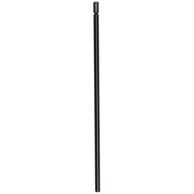 Grundfos 97758730 - Spare Shaft L=778,5 | Submersible | Borehole | Vertical | High Head