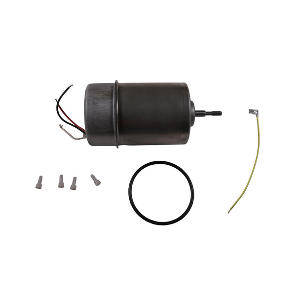 Grundfos 99116557 - Kit | Motor