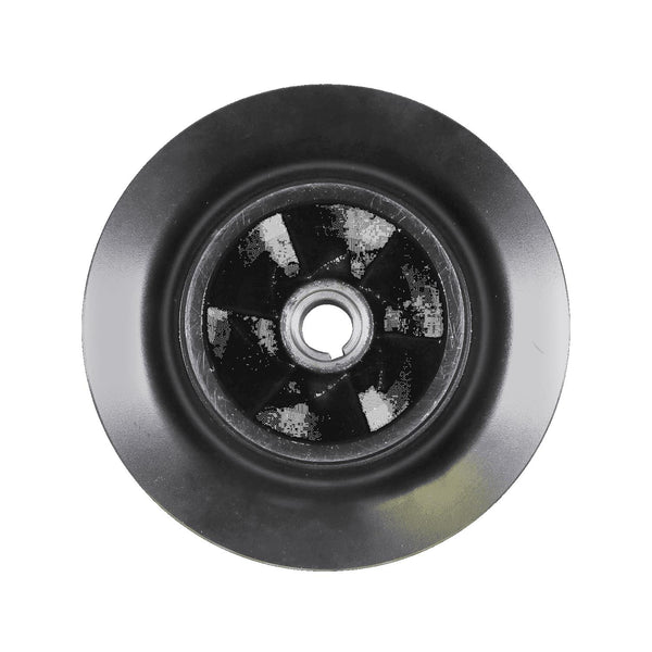 Grundfos 97821991 - Spare Impeller GG/200MM | Submersible | Borehole | Vertical | High Head