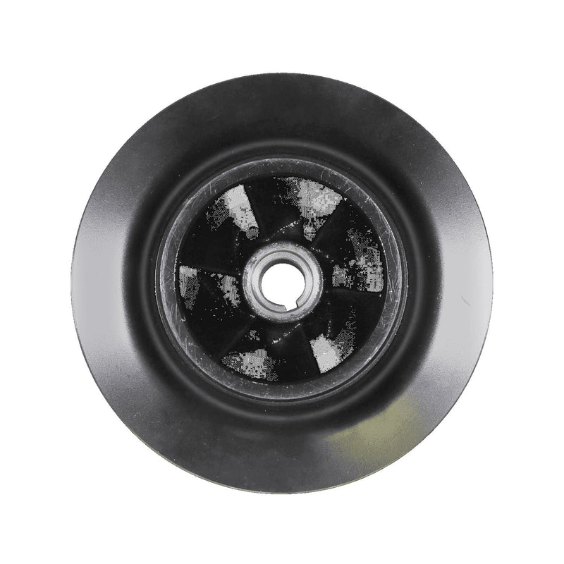 Grundfos 97821991 - Spare Impeller GG/200MM | Submersible | Borehole | Vertical | High Head