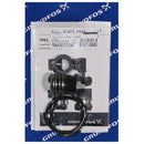 Grundfos 98660106 - Kit | Shaft Seal TPE(D)2,3 D32 - D100 | Inline | Variable Speed | Circulator