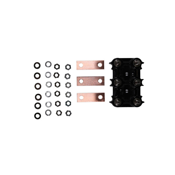 Grundfos 98062237 - Terminal Board 225M
