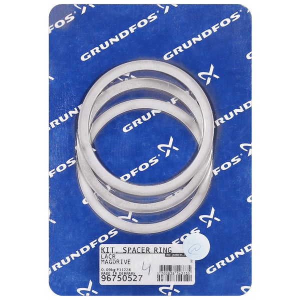 Grundfos 96750527 - Kit | Bushing MAGDRIVE