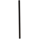 Grundfos 98506353 - Pump Shaft