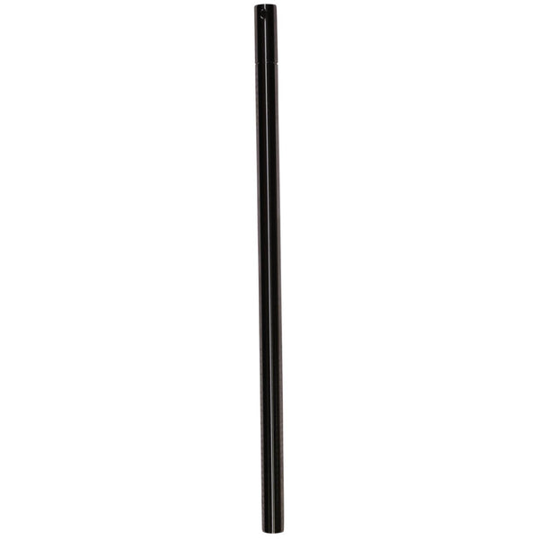 Grundfos 98506353 - Pump Shaft