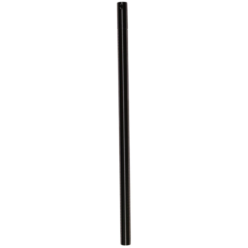 Grundfos 98506353 - Pump Shaft