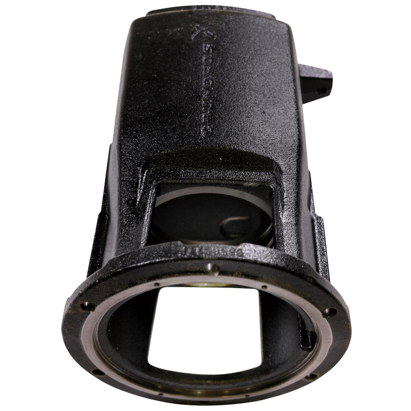 Grundfos 96935042 - Kit | Bearing Brack D32/D180 NKG