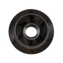Grundfos 96903239 - Spare Impeller 1.4539 | Submersible | Borehole | Vertical | High Head