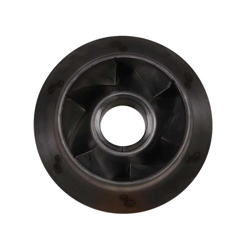 Grundfos 96903239 - Spare Impeller 1.4539 | Submersible | Borehole | Vertical | High Head